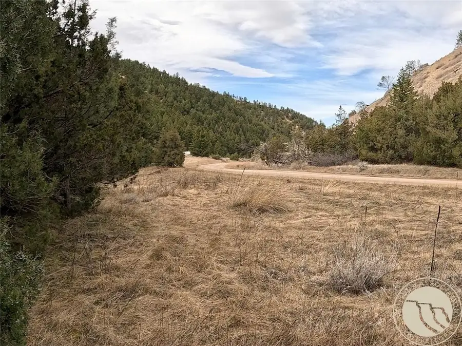 Lot 381&379 Pole Gulch Road, Ponderosa Pines, MT 59752 - #3