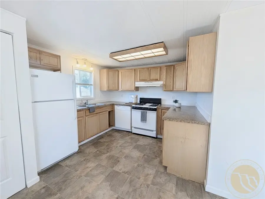 2224 Us Highway 87e #52, Billings, MT 59102 - #3