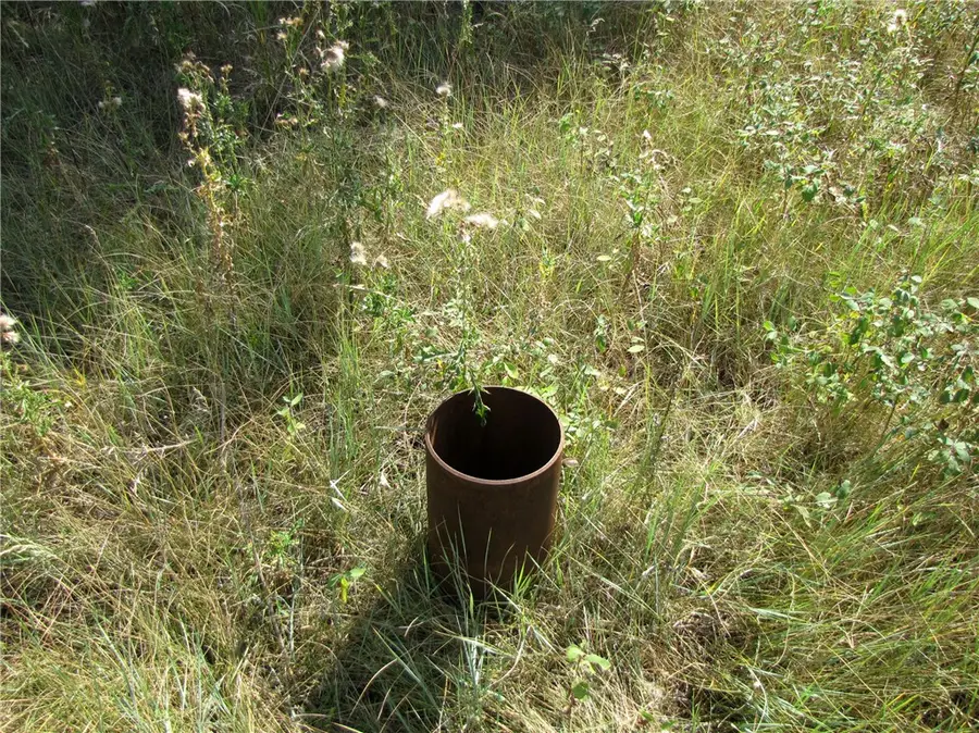 50 Lazy R Way, Roundup, MT 59072 - #3