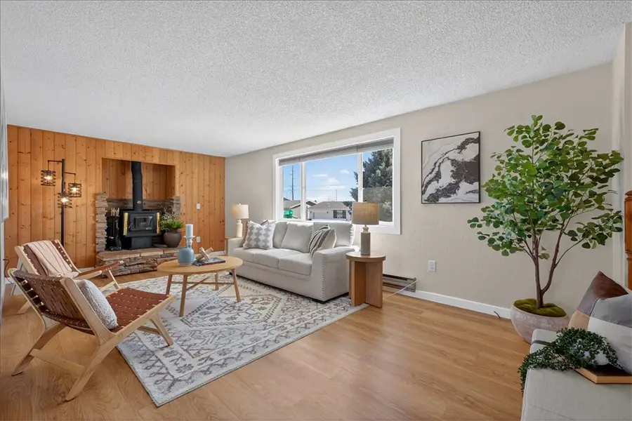 774 Discus Circle, Billings, MT 59102 - #3