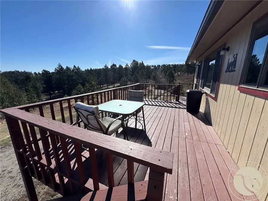 14 Delger Road, Fishtail, MT 59028 - #3