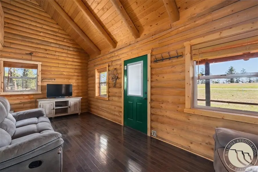 190 Skibstad Road, Columbus, MT 59019 - #2