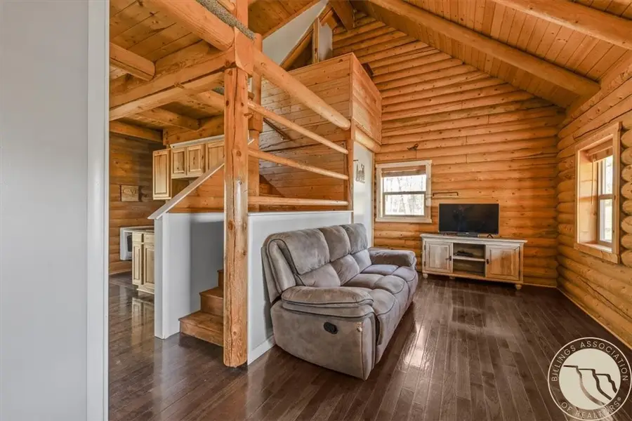 190 Skibstad Road, Columbus, MT 59019 - #3