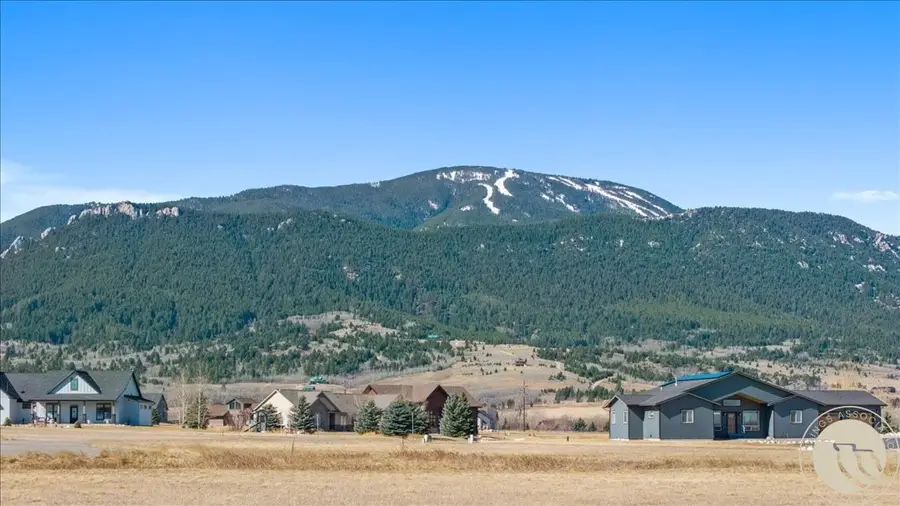 3 Juniper Circle, Red Lodge, MT 59068 - #2