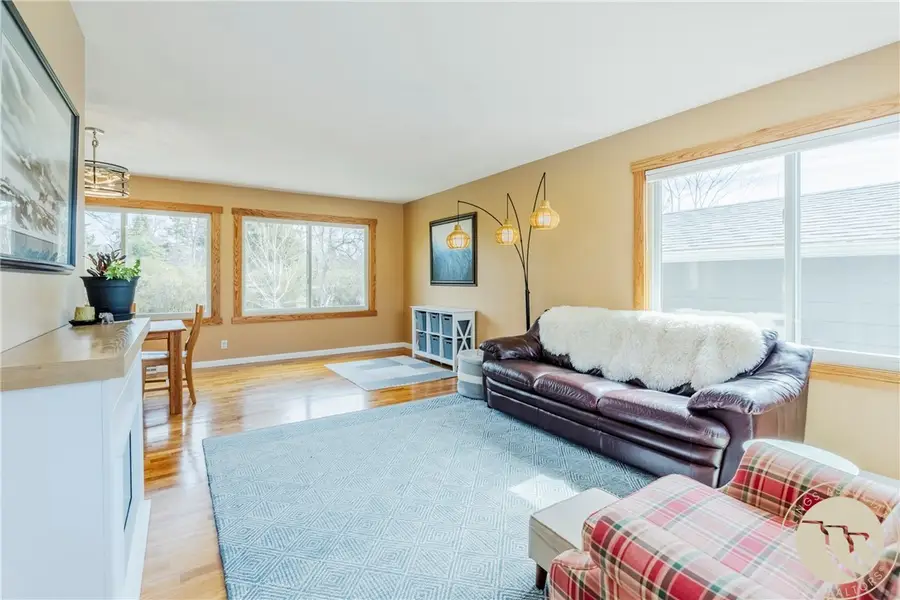 2713 Downer Ln, Billings, MT 59102 - #3