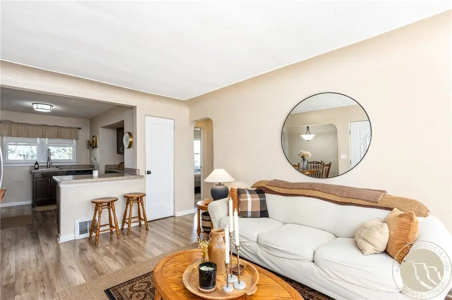 1141 Terry Avenue, Billings, MT 59102 - #3