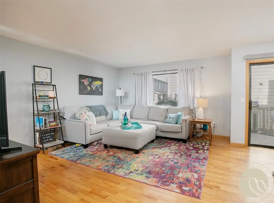 3440 Granger Avenue S #37, Billings, MT 59102 - #2