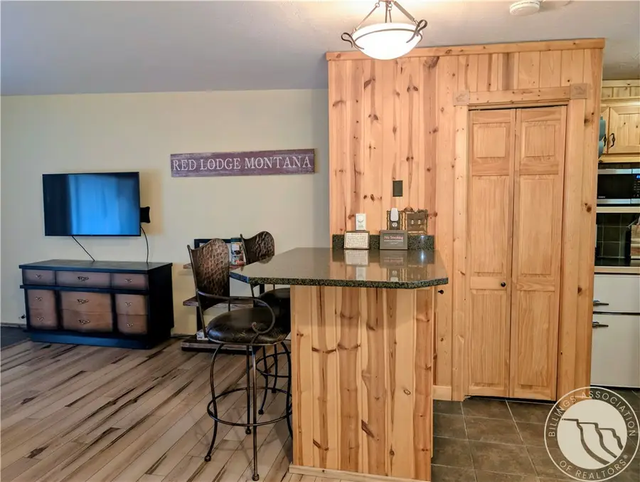 1505 S Broadway S #105, Red Lodge, MT 59068 - #3