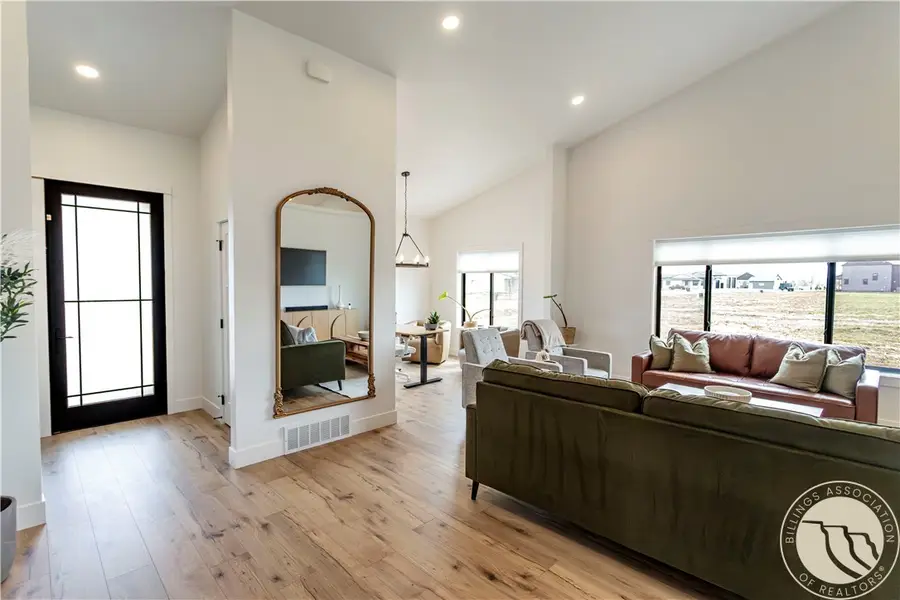 2530 Hunter Hall Street, Billings, MT 59106 - #3