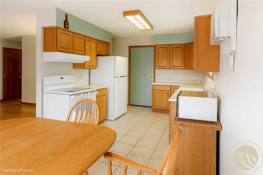 4 Sumac Court, Colstrip, MT 59323 - #2