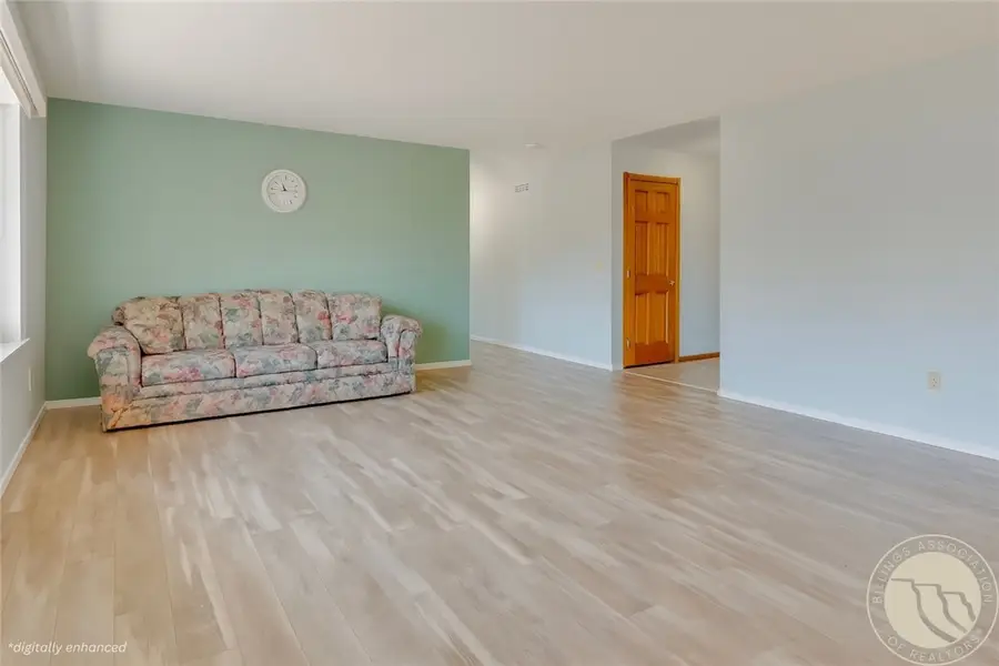 4 Sumac Court, Colstrip, MT 59323 - #3