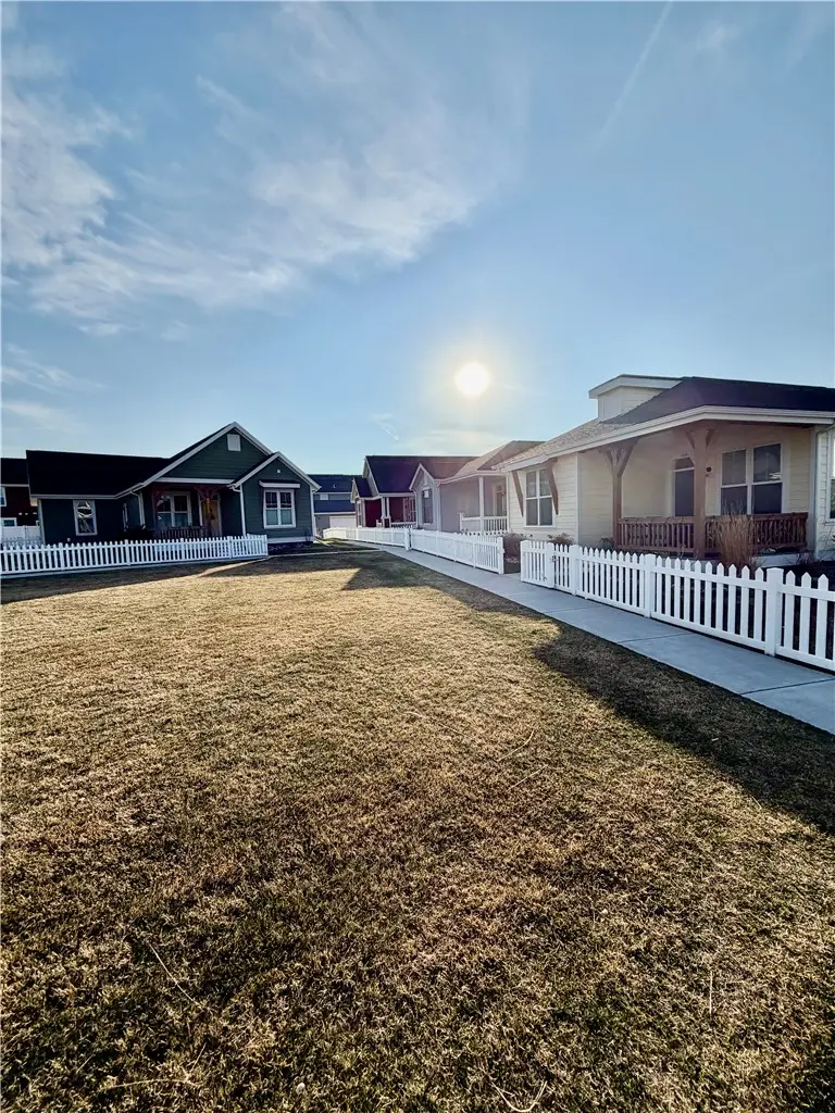 1661 Annas Garden Lane, Billings, MT 59101 - #3