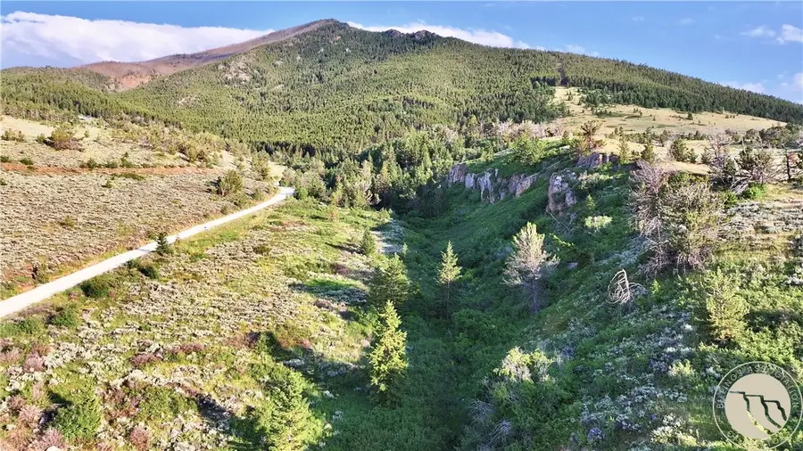 1 Bear Dance Trail, Red Lodge, MT 59068 - #3