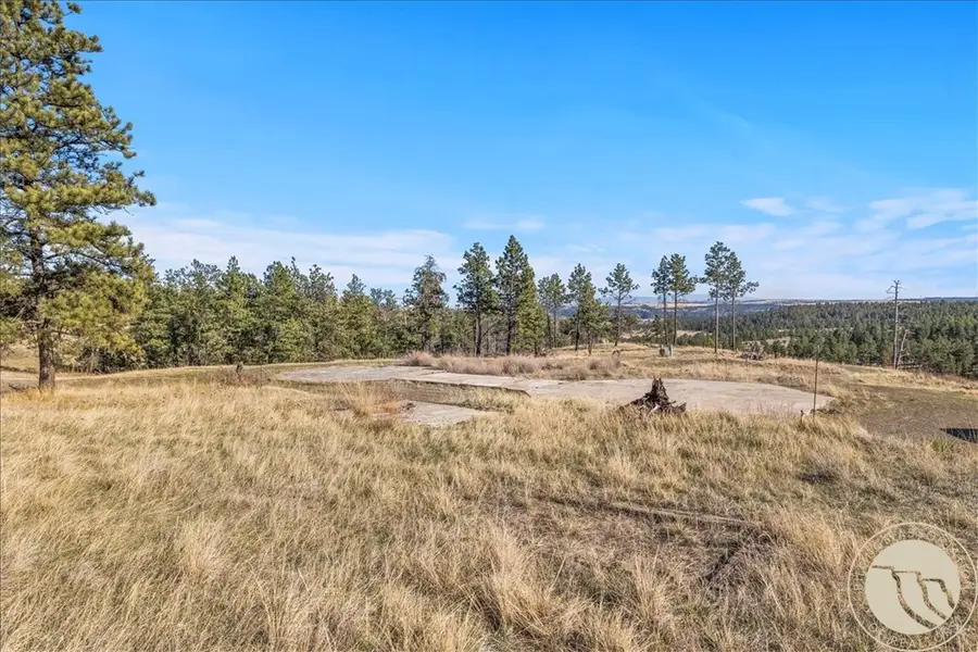 73 Stara Tukan Rd., Columbus, MT 59019 - #2