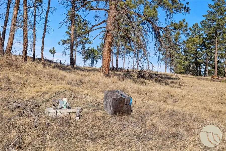 73 Stara Tukan Rd., Columbus, MT 59019 - #3