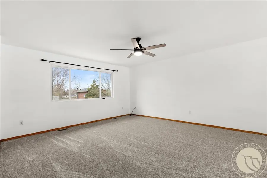 919 Rochester Drive, Billings, MT 59101 - #2