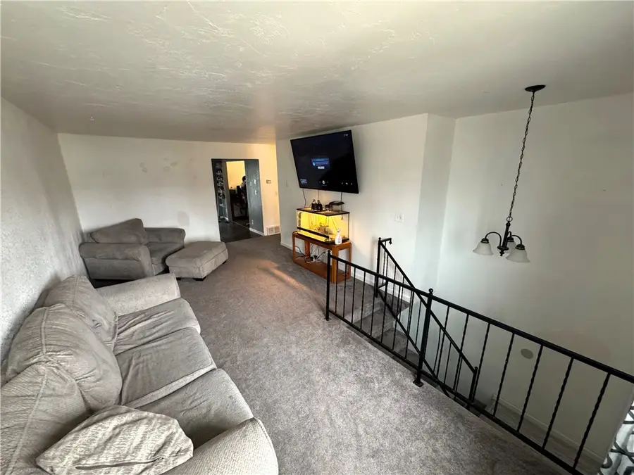 303 Monroe Street, Billings, MT 59101 - #2