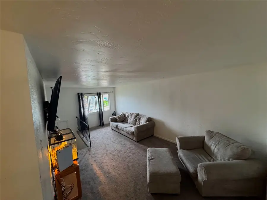 303 Monroe Street, Billings, MT 59101 - #3