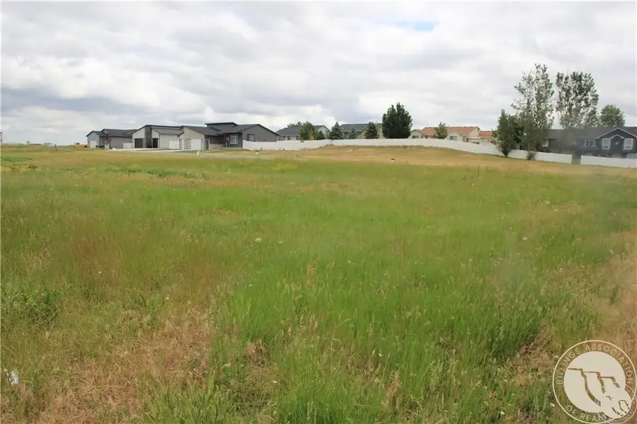 TBD Gleneagles Boulevard, Billings, MT 59105 - #2