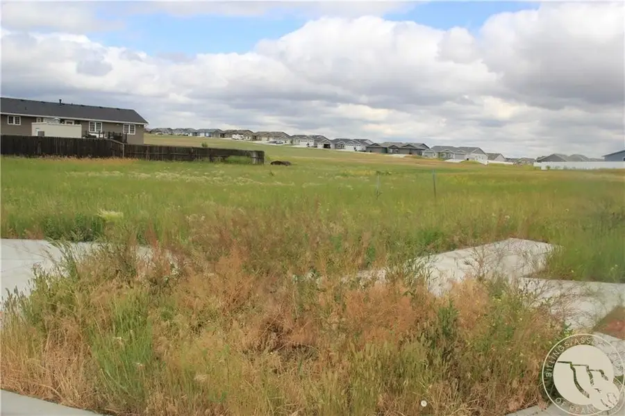 TBD Gleneagles Boulevard, Billings, MT 59105 - #3