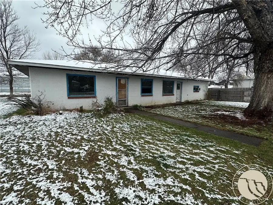 245 Siewert Lane, Billings, MT 59105 - #2