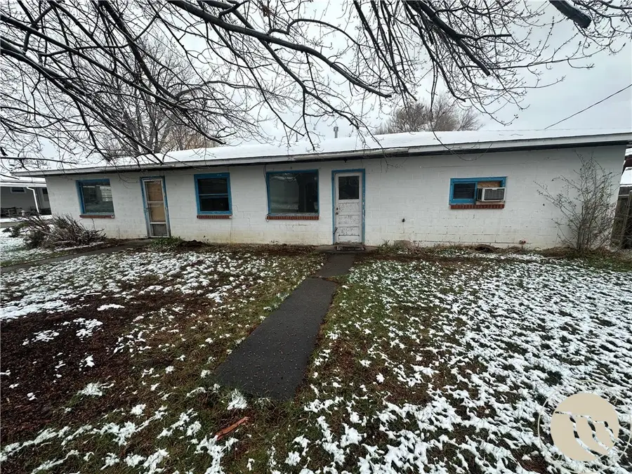 245 Siewert Lane, Billings, MT 59105 - #3