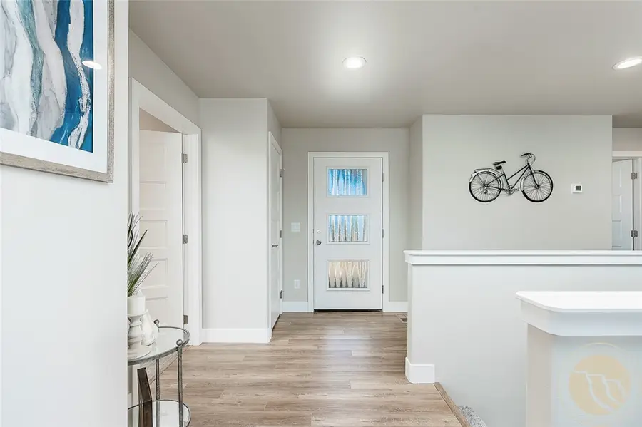 2255 Lindero Boulevard, Billings, MT 59105 - #2