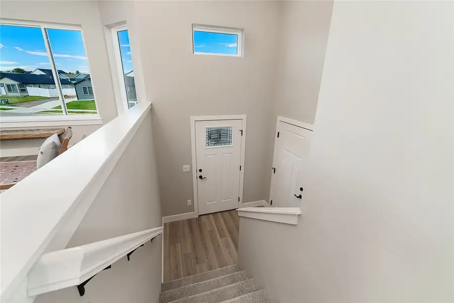 437 Montecito Avenue, Billings, MT 59105 - #2