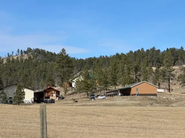 23 Mule Deer Lane, Roundup, MT 59072 - #1
