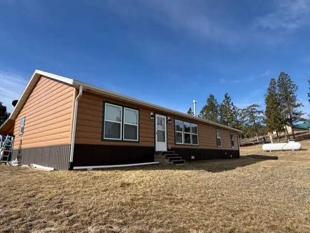 23 Mule Deer Lane, Roundup, MT 59072 - #3