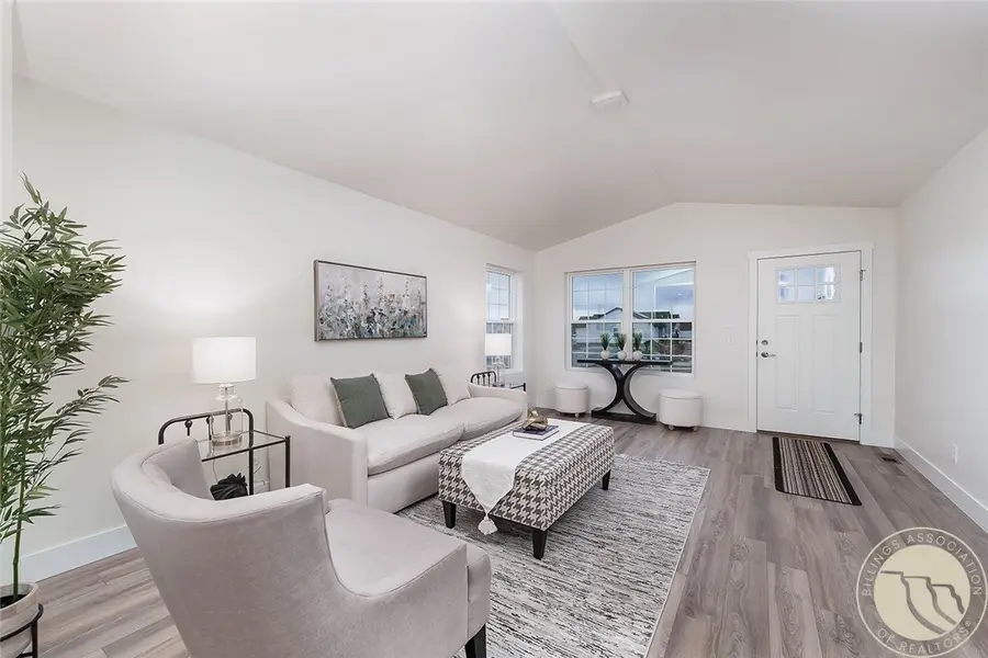 59 Double Haul Lane, Billings, MT 59106 - #2