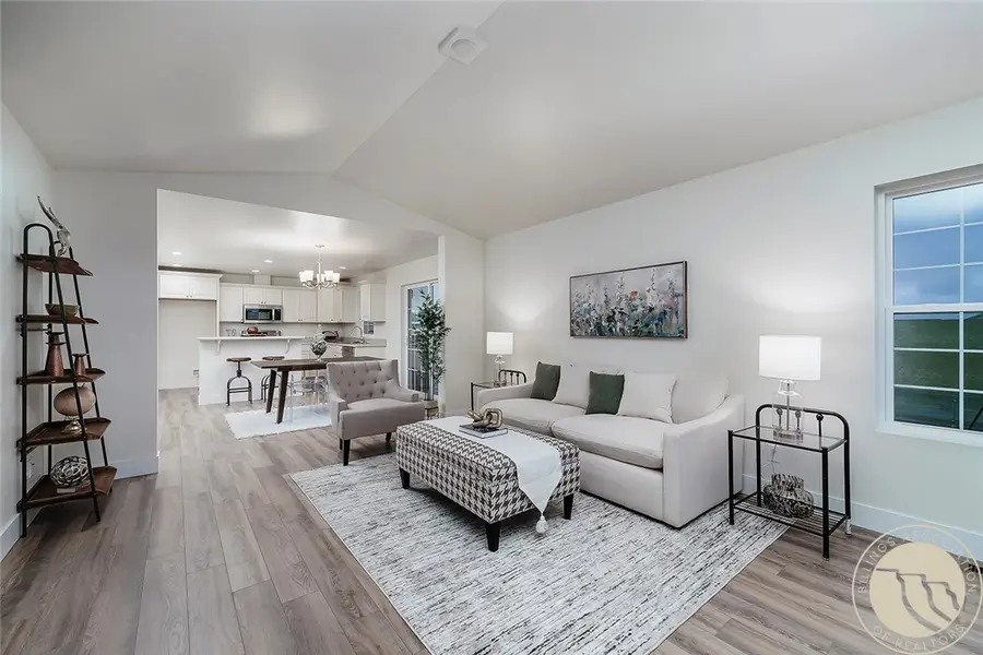 59 Double Haul Lane, Billings, MT 59106 - #3