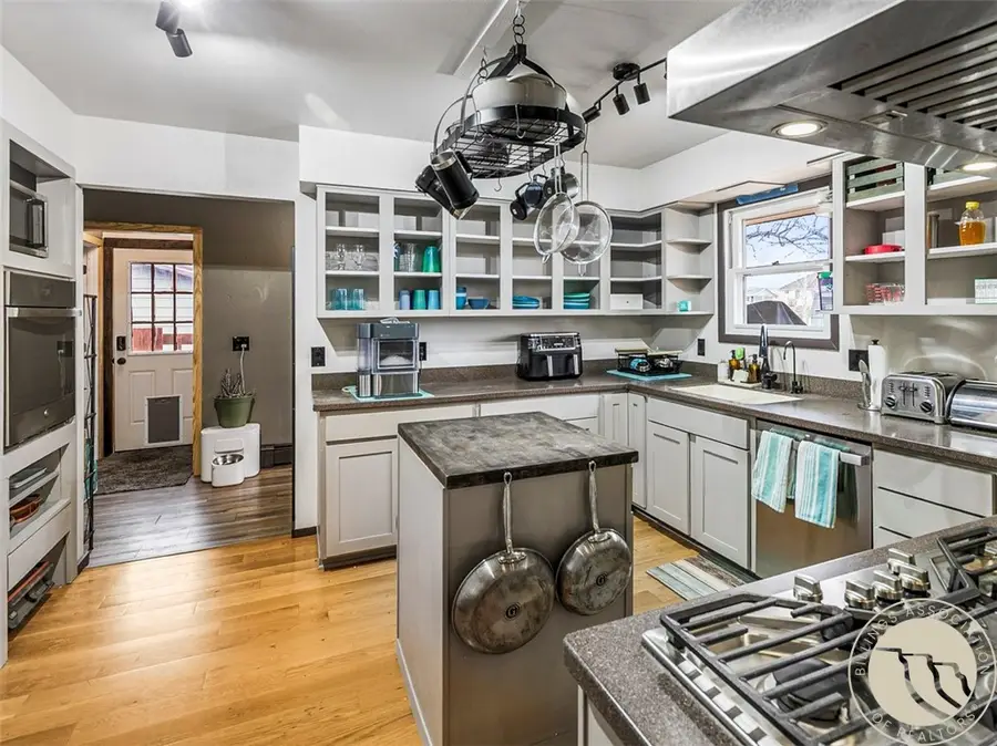 140 Annin Avenue, Columbus, MT 59019 - #3