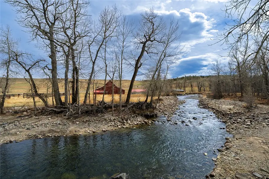 000 Private, Roscoe, MT 59071 - #2