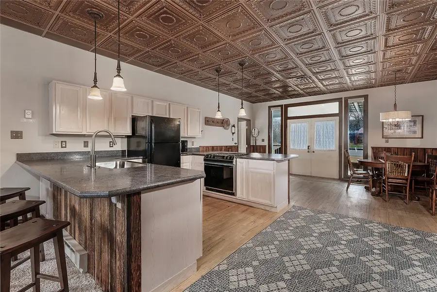 000 Private, Roscoe, MT 59071 - #3