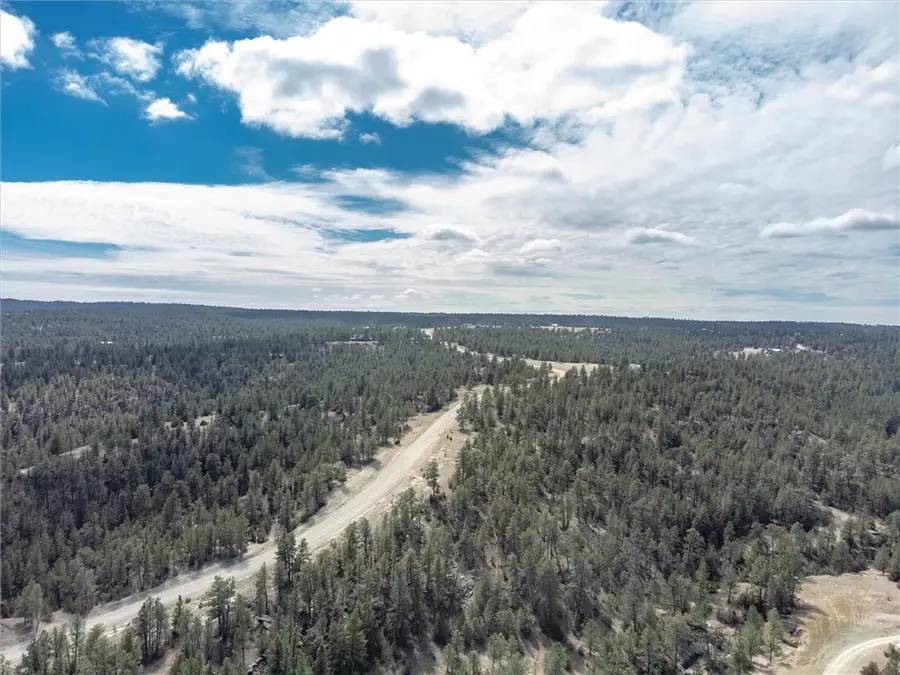 45 Winchester Drive, Roundup, MT 59072 - #2