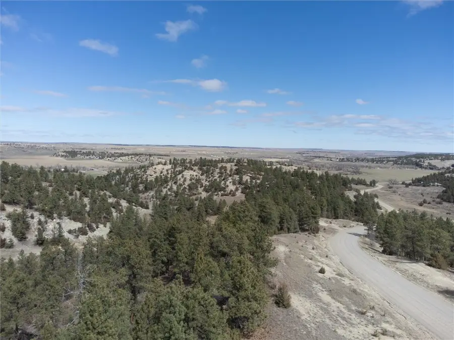 45 Winchester Drive, Roundup, MT 59072 - #3