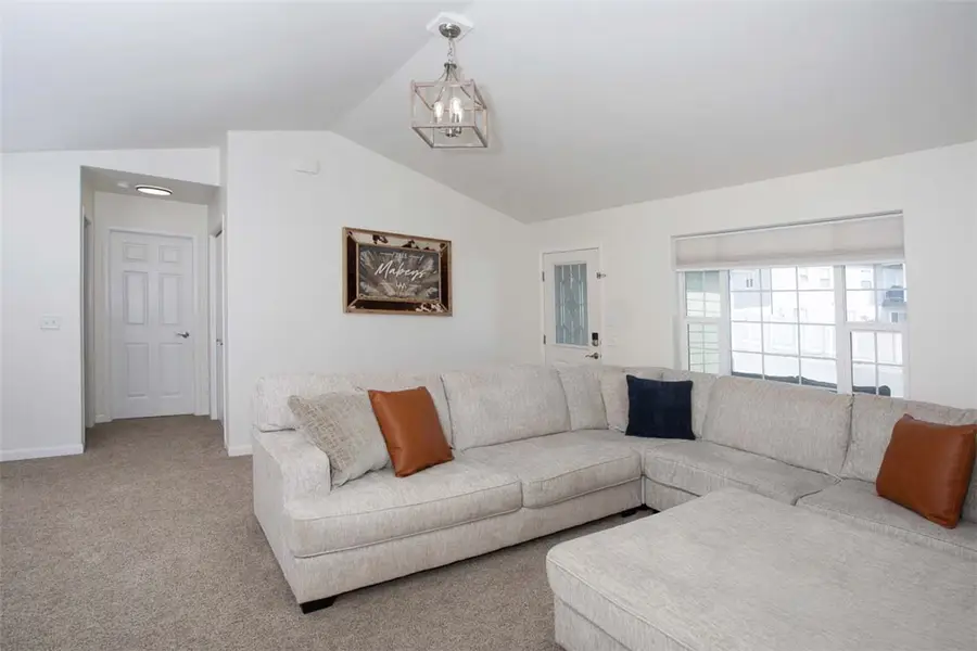 2994 W Copper Ridge Loop, Billings, MT 59106 - #3