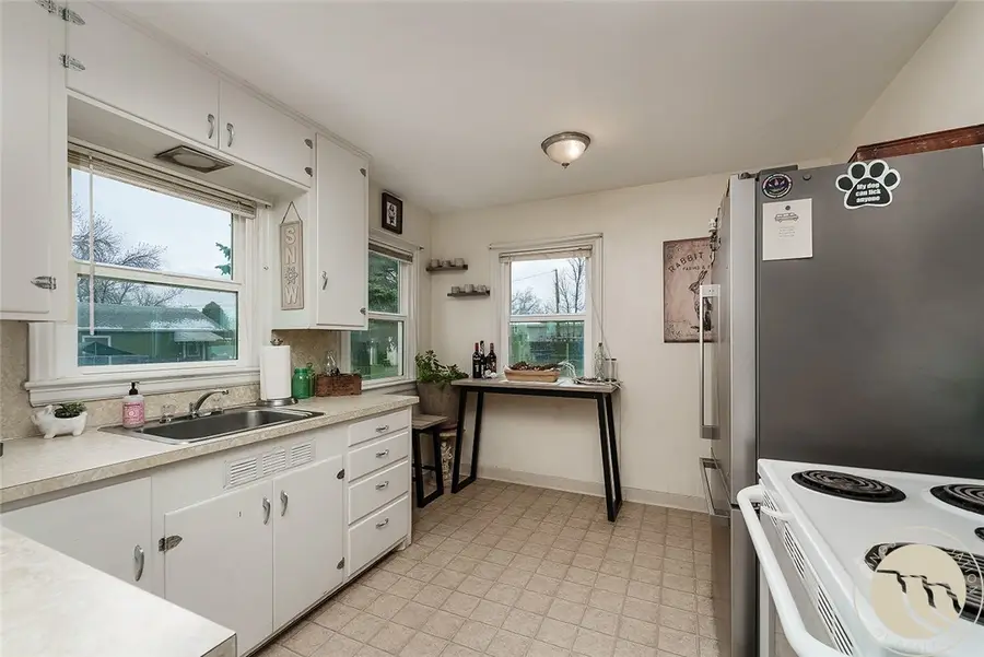 4648 Mitchell Avenue, Billings, MT 59101 - #3
