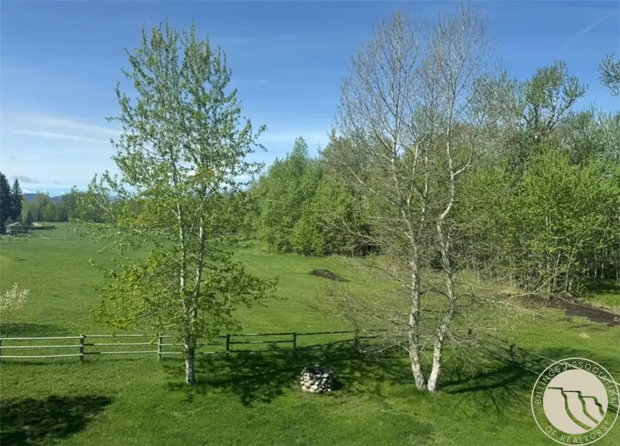 7543 Us Highway 212, Roberts, MT 59070 - #2