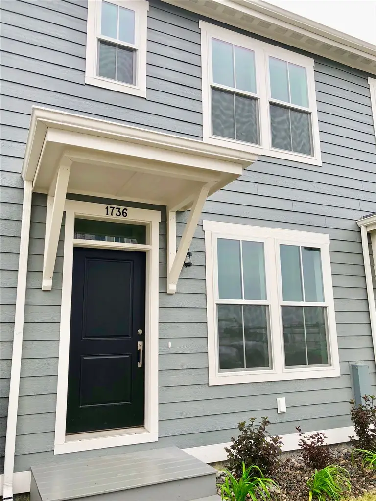 1736 Walter Creek Boulevard, Billings, MT 59101 - #1