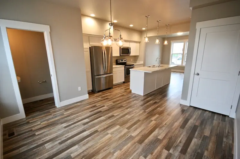 1736 Walter Creek Boulevard, Billings, MT 59101 - #3