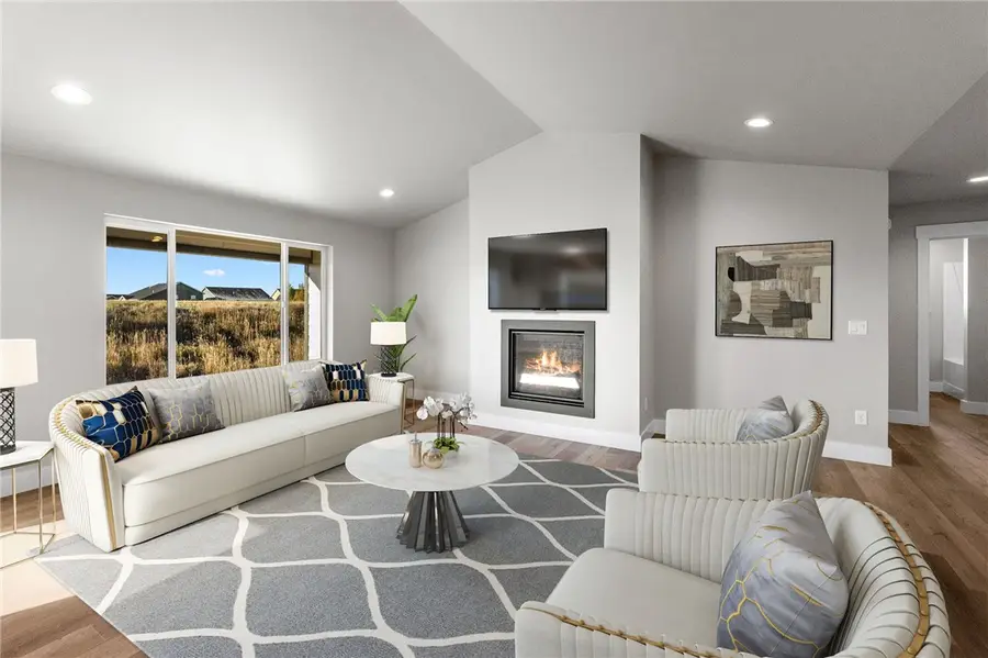 6325 Fresh Water Lane, Billings, MT 59106 - #3