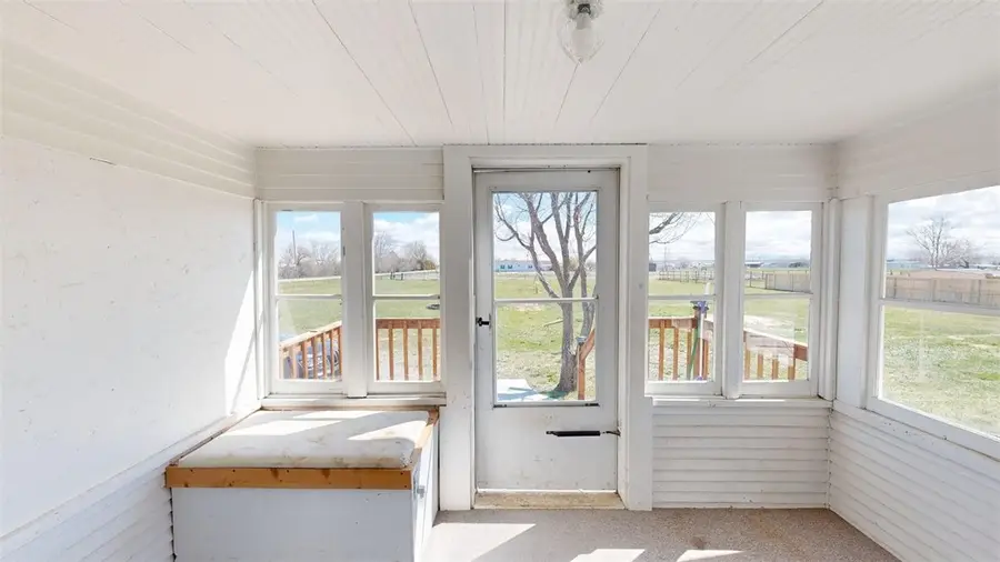 3810 Homer Davis Road, Shepherd, MT 59079 - #2