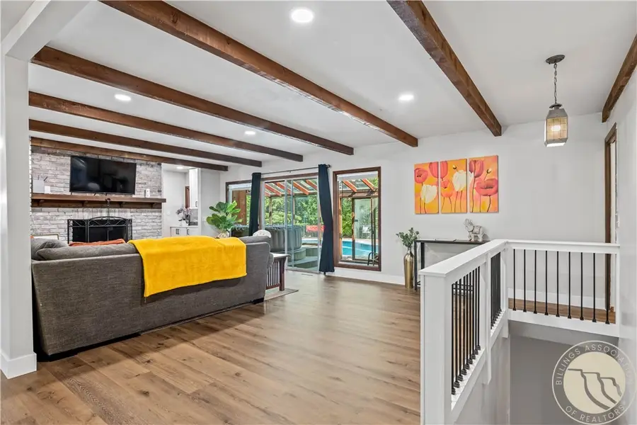 3135 Sycamore, Billings, MT 59102 - #2