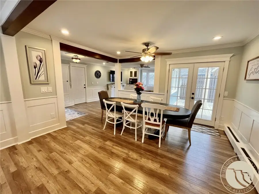 1120 Miles Avenue, Billings, MT 59102 - #2