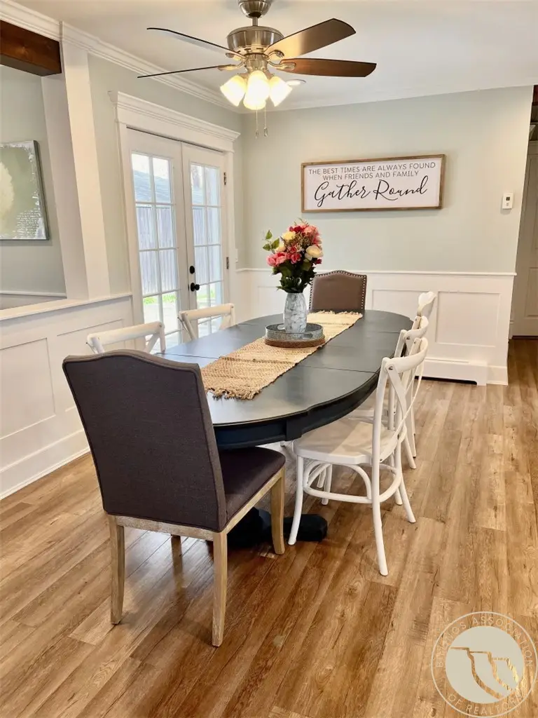 1120 Miles Avenue, Billings, MT 59102 - #3