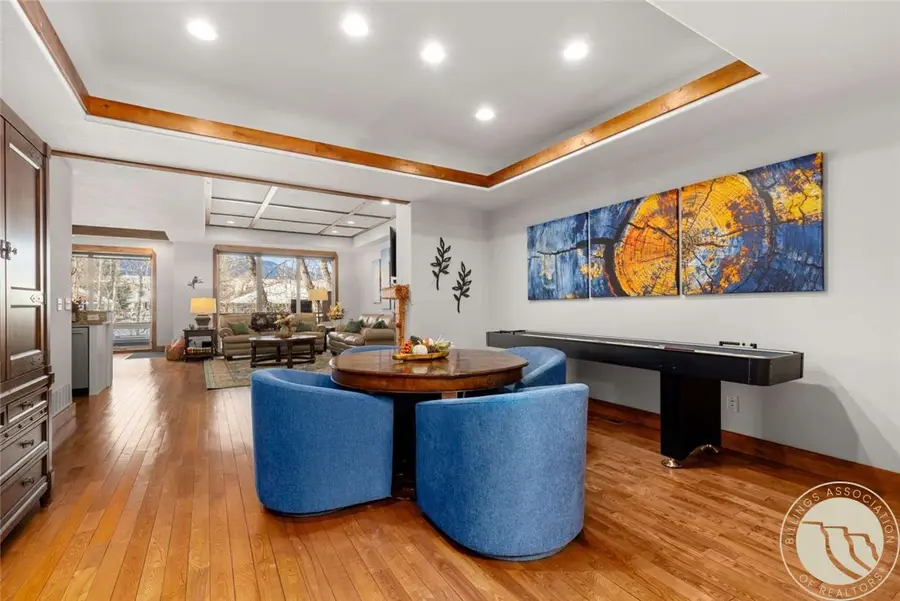 109 Kainu Avenue #C, Red Lodge, MT 59068 - #3