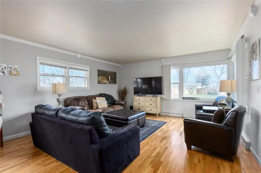 2206 Hewitt Drive, Billings, MT 59102 - #3