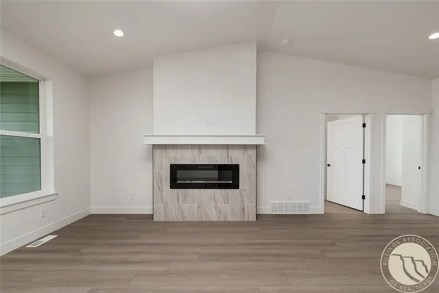 937 Madrid Drive, Billings, MT 59105 - #3